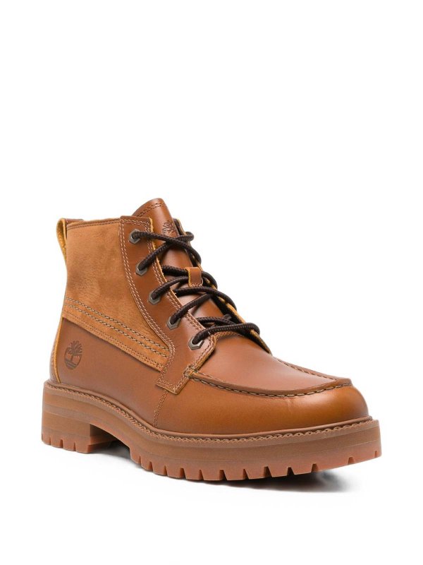 スニーカー - ブラウン shop online: TIMBERLAND