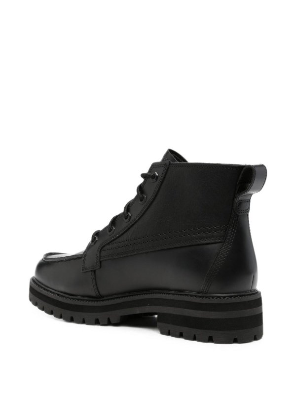 TIMBERLAND: スニーカー online - スニーカー - 黒
