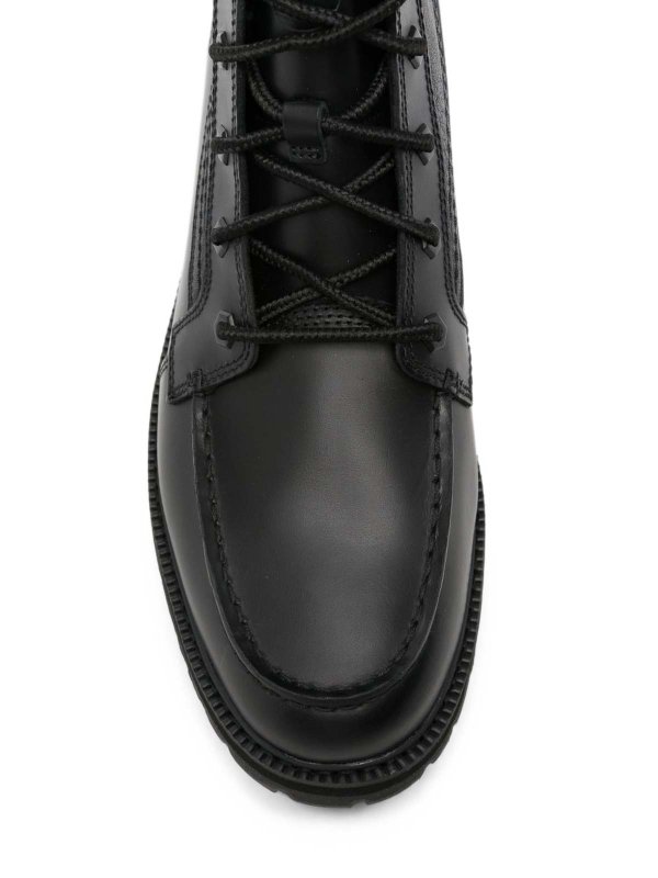 The Best Shops TIMBERLAND: スニーカー - スニーカー - 黒