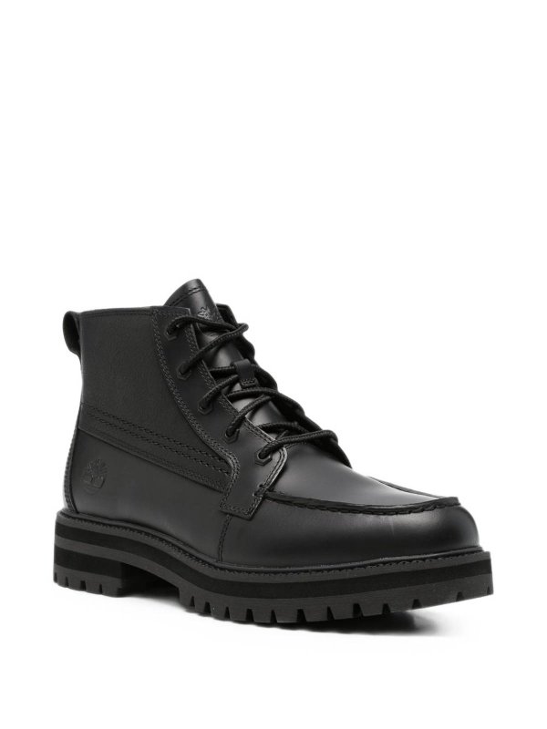 スニーカー - 黒 shop online: TIMBERLAND