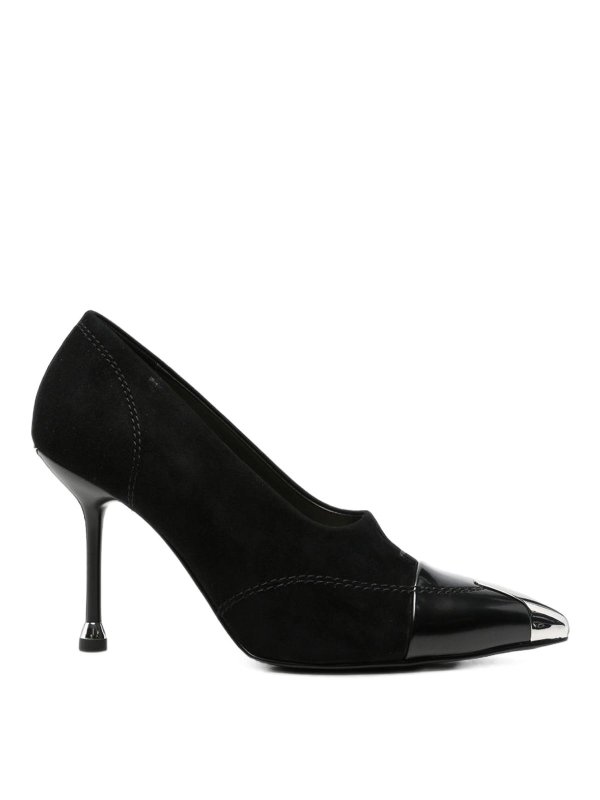 Liu Jo: sandals - Sandals