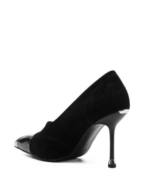 Liu Jo: sandals online - Sandals