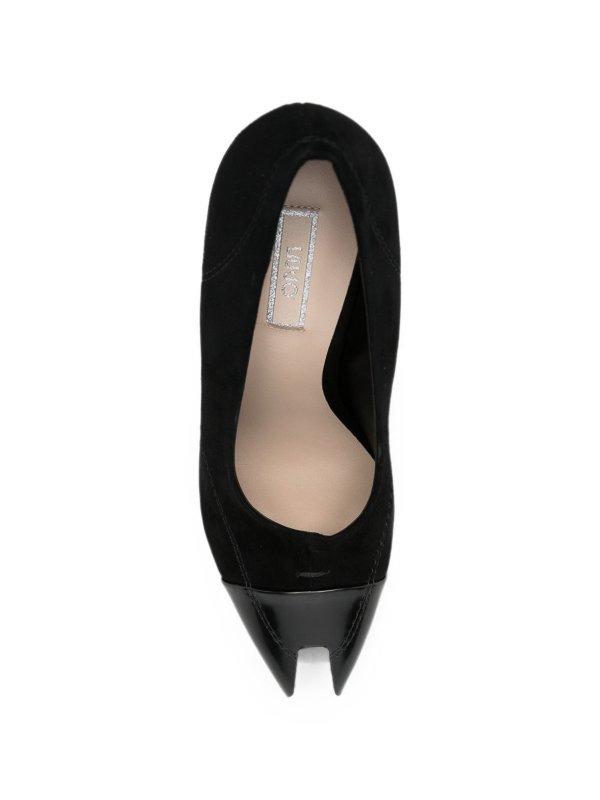 Sandals shop online: Liu Jo