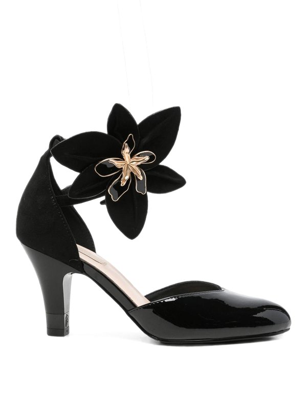 Liu Jo: sandals - Sandals