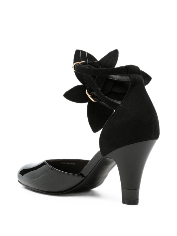 Liu Jo: sandals online - Sandals