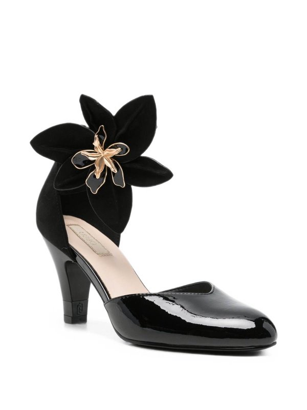 The Best Shops Liu Jo: sandals - Sandals