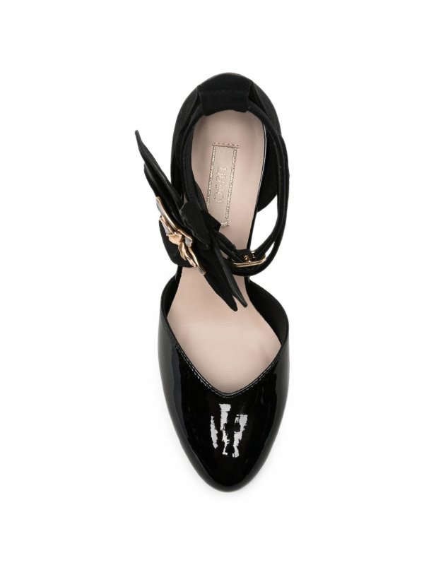 Sandals shop online: Liu Jo