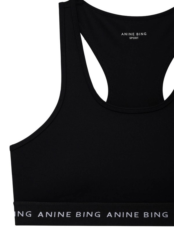 ANINE BING: Tops & Tank tops online - Top