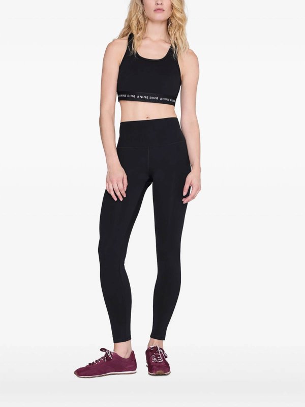 The Best Shops ANINE BING: Tops & Tank tops - Top