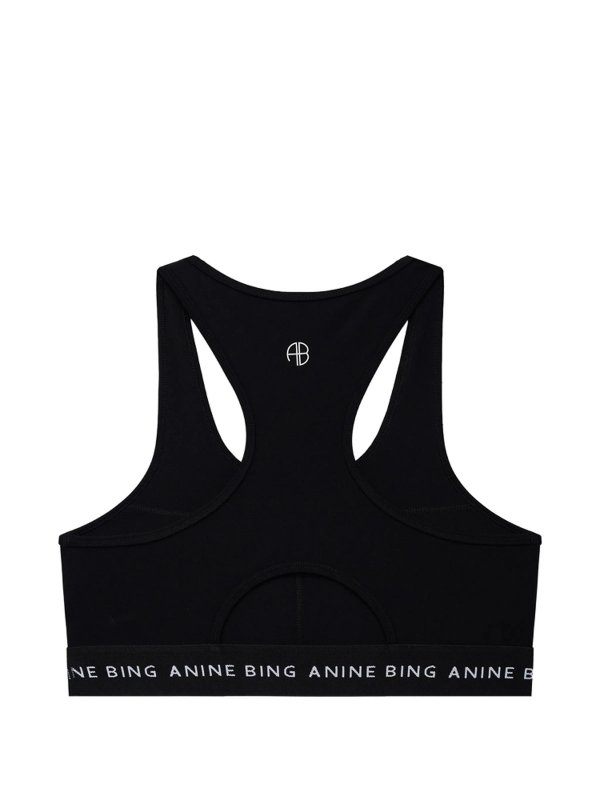 Top shop online: ANINE BING