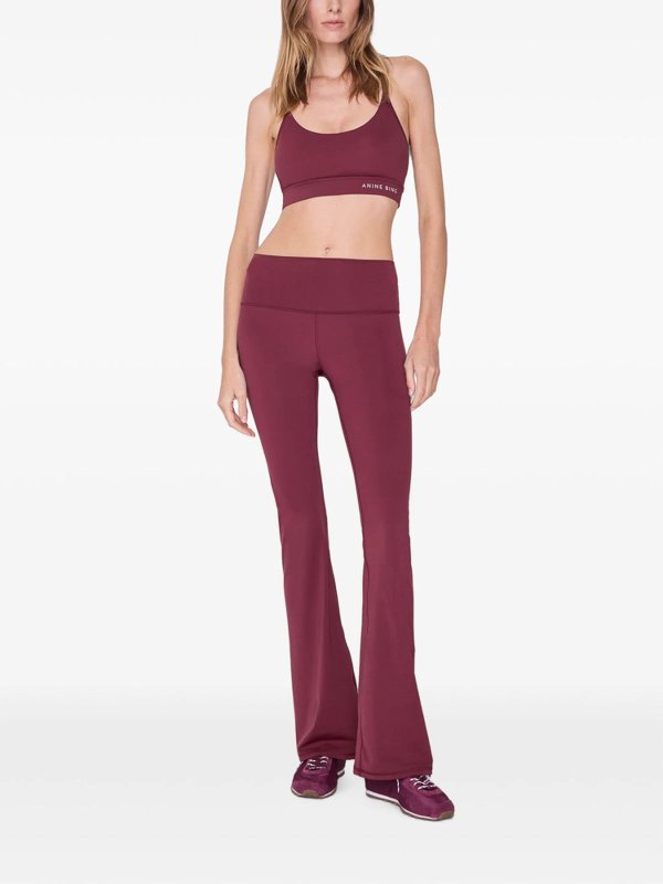 The Best Shops ANINE BING: Tops & Tank tops - Top