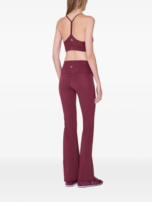 Top shop online: ANINE BING