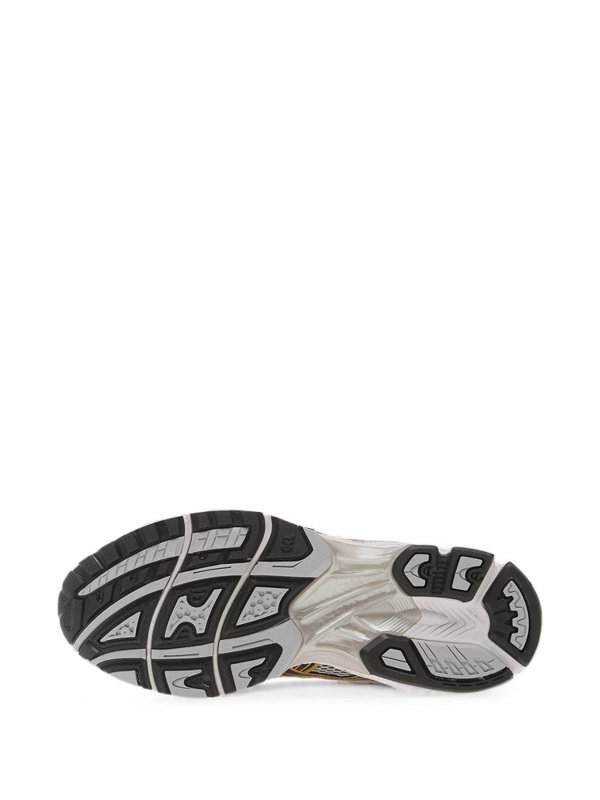ASICS: Chaussures de sport online - Baskets - Gris