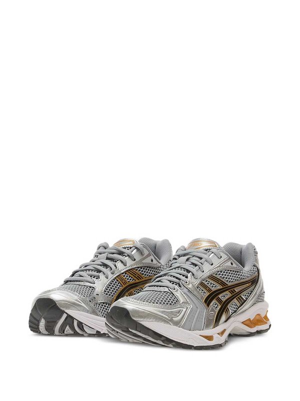 Baskets - Gris shop online: ASICS