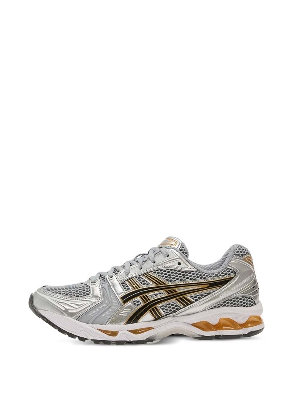 ASICS buy online Baskets - Gris