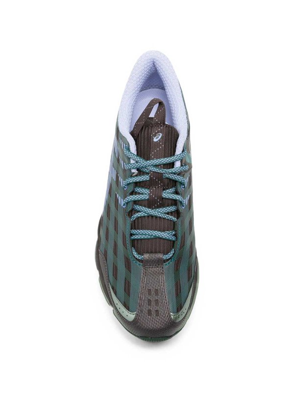 スニーカー - ベージュ shop online: ASICS