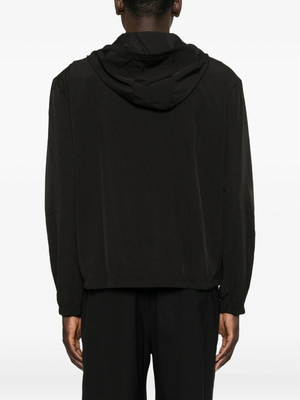 Sudadera - Negro shop online: CALVIN KLEIN