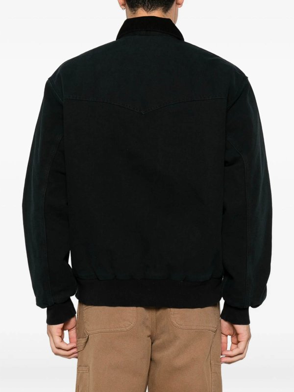 The Best Shops CARHARTT: giacche bomber - Capispalla