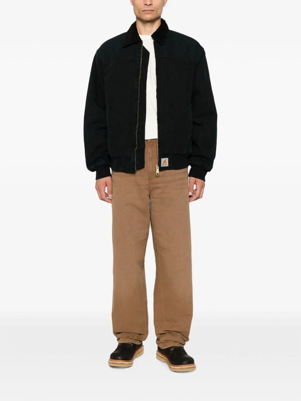 Capispalla shop online: CARHARTT