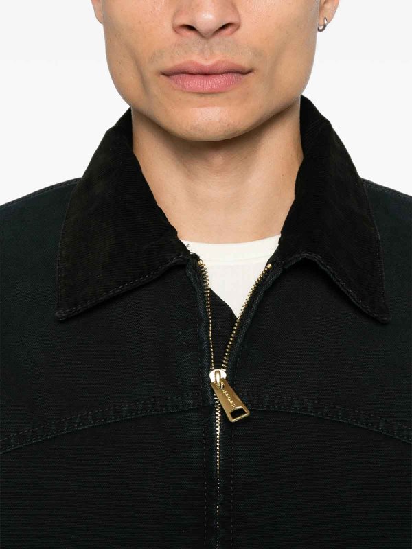 CARHARTT buy online Capispalla
