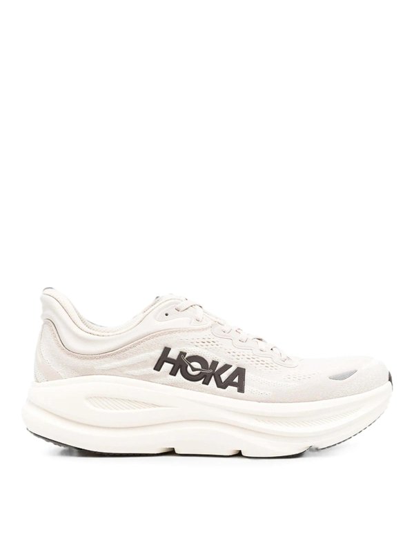 HOKA: trainers - Sneaker