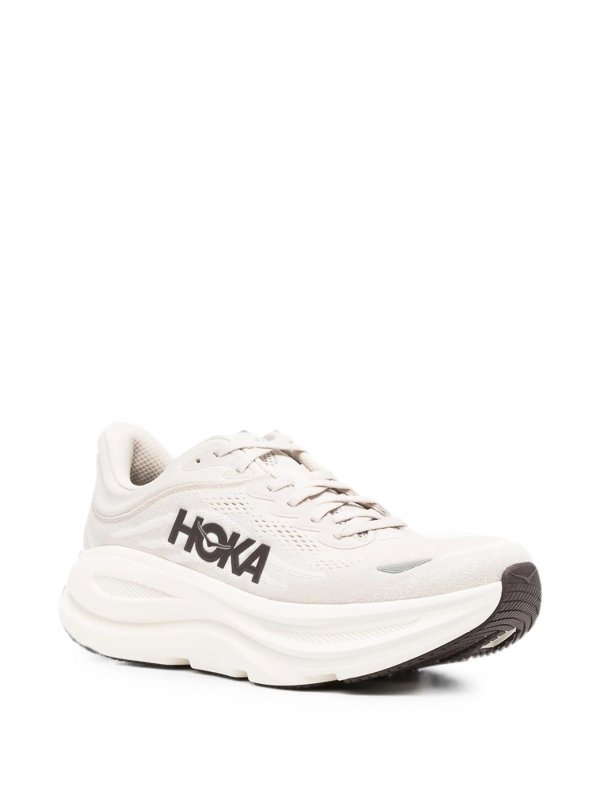 HOKA: trainers online - Sneaker