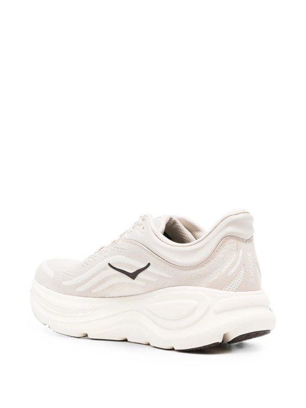 The Best Shops HOKA: trainers - Sneaker