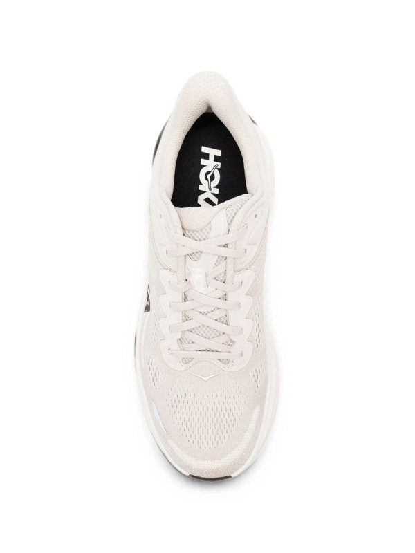 Sneaker shop online: HOKA