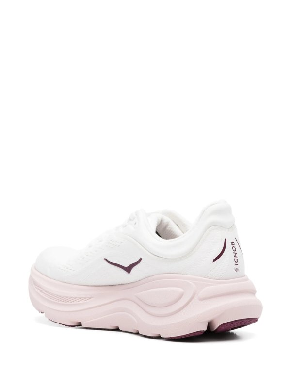 HOKA: sneakers online - Sneakers