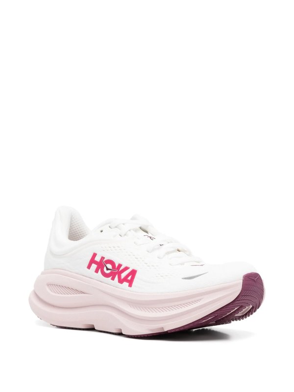 The Best Shops HOKA: sneakers - Sneakers