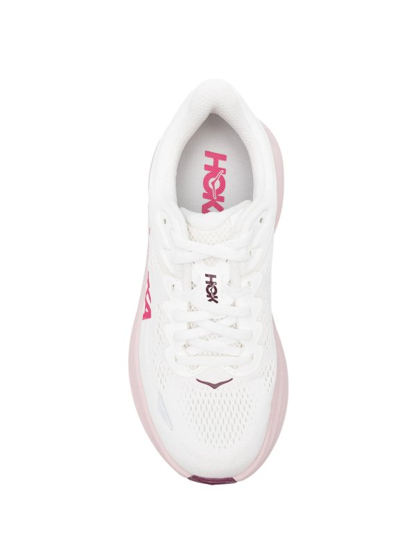 Sneakers shop online: HOKA