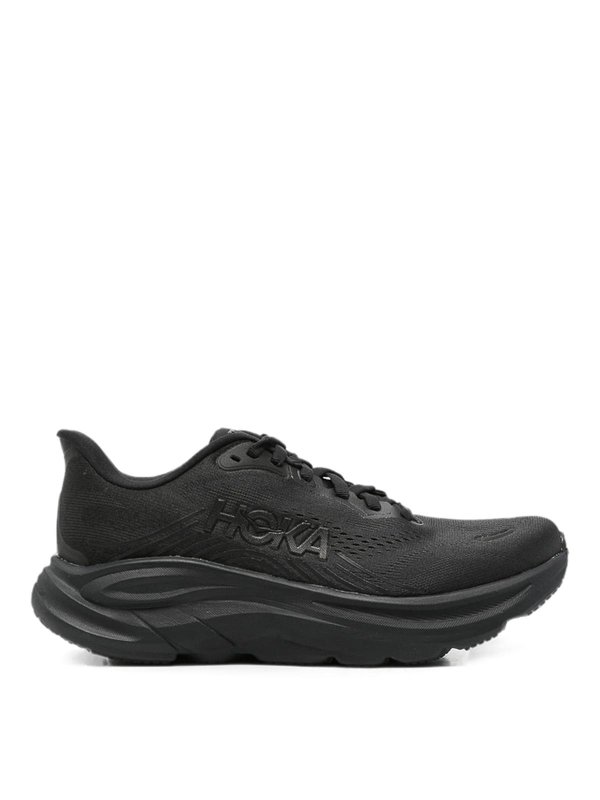 HOKA: trainers - Sneakers