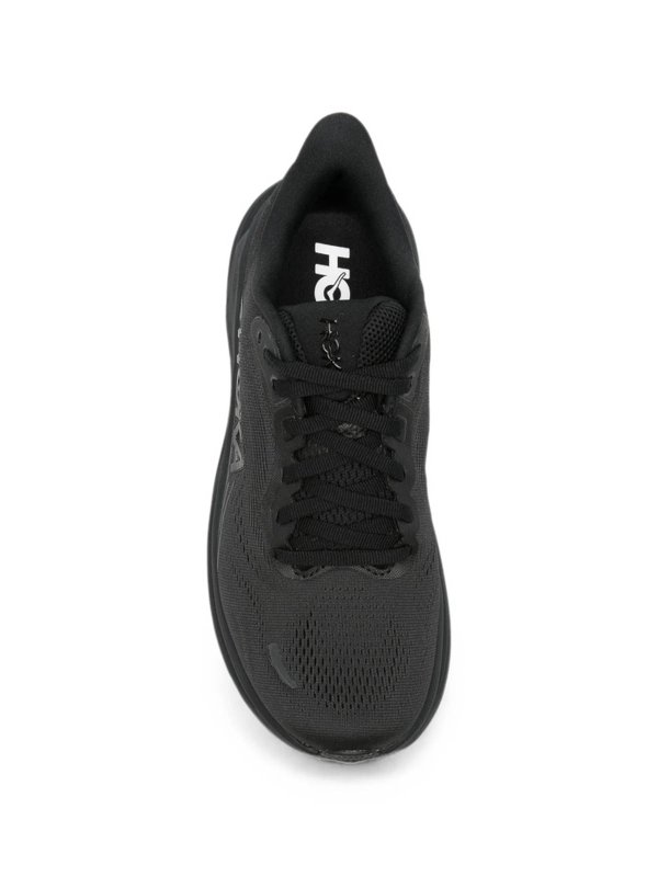 HOKA: trainers online - Sneakers