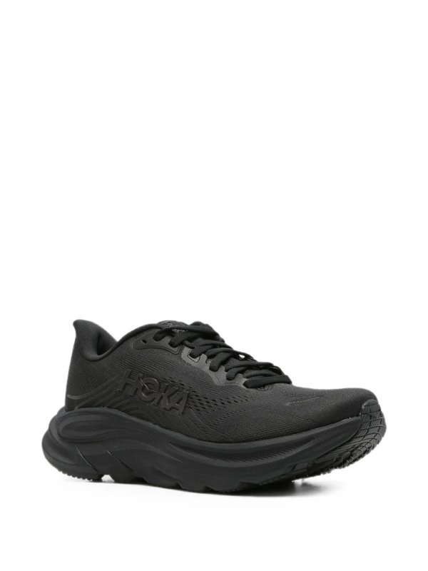 The Best Shops HOKA: trainers - Sneakers