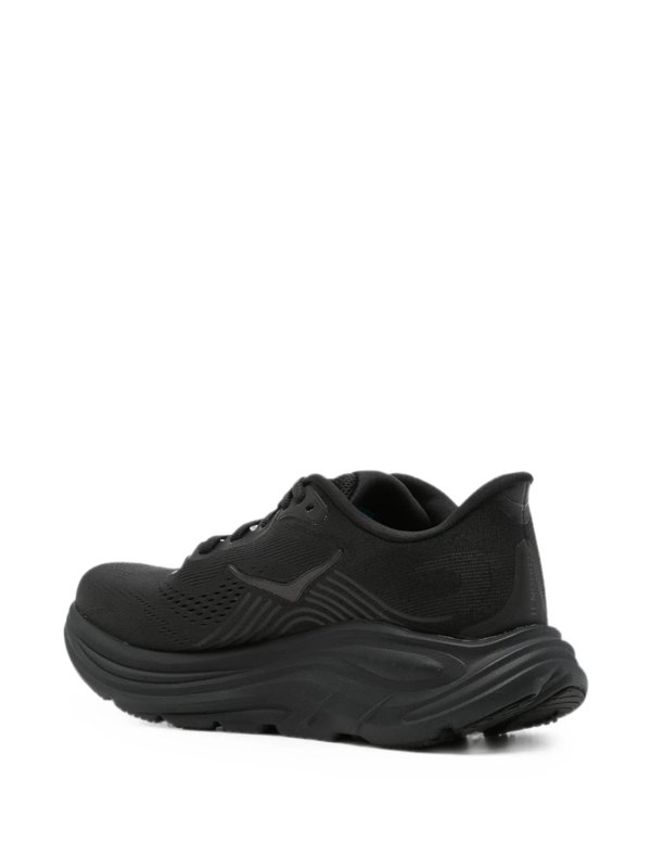 Sneakers shop online: HOKA