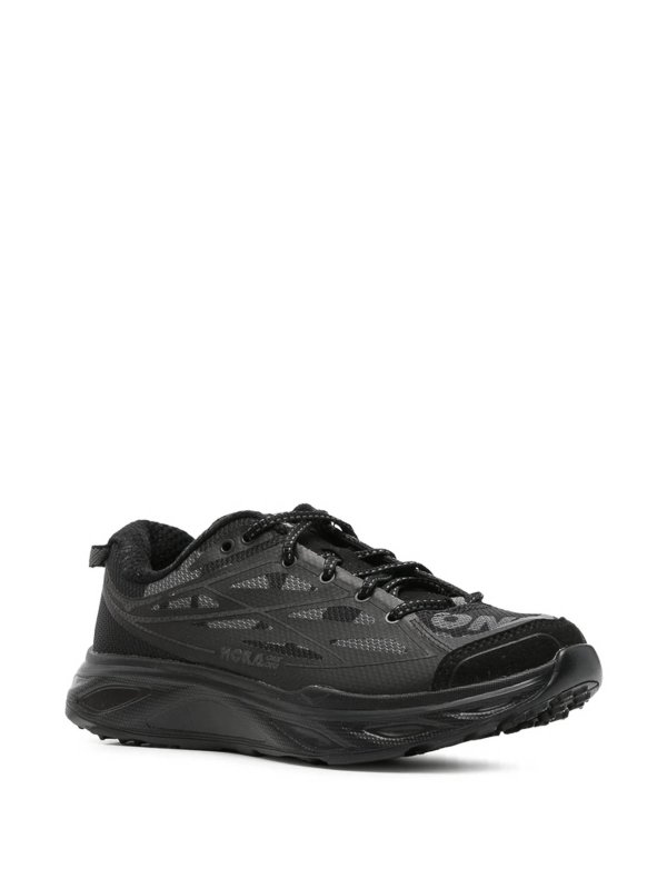スニーカー - 黒 shop online: HOKA