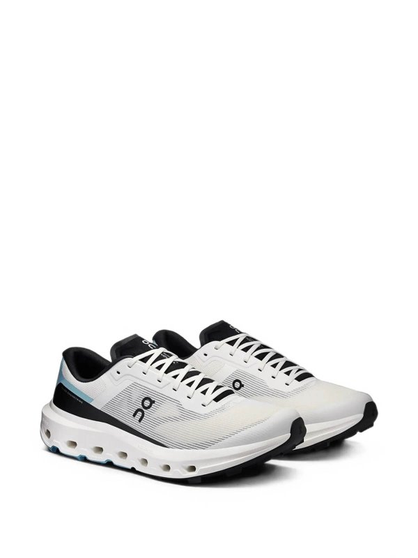 ON RUNNING: trainers online - Sneaker