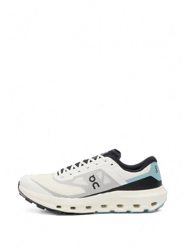 Sneaker shop online: ON RUNNING
