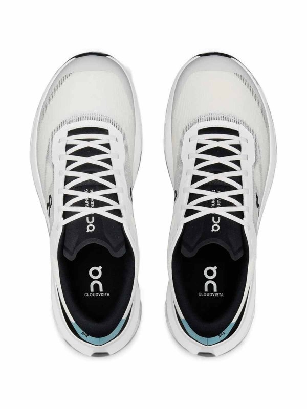 ON RUNNING buy online Sneaker