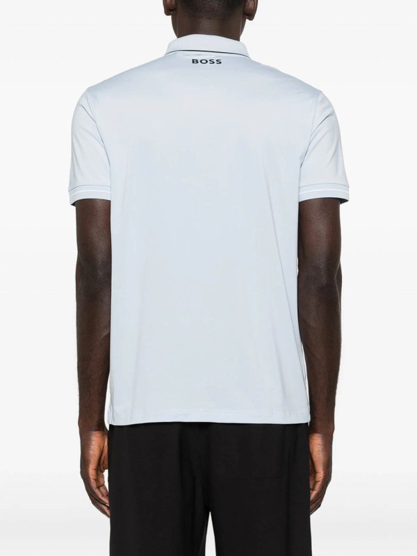 The Best Shops Hugo Boss: crew necks - Sweater