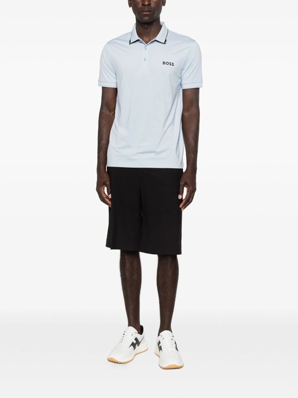 Sweater shop online: Hugo Boss