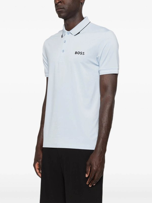 Hugo Boss buy online Sweater