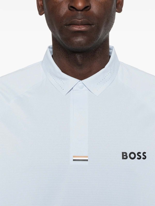 The Best Shops Hugo Boss: crew necks - Sweater