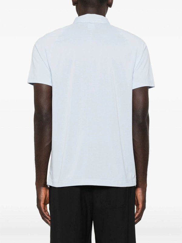 Sweater shop online: Hugo Boss