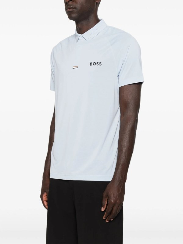 Hugo Boss buy online Sweater