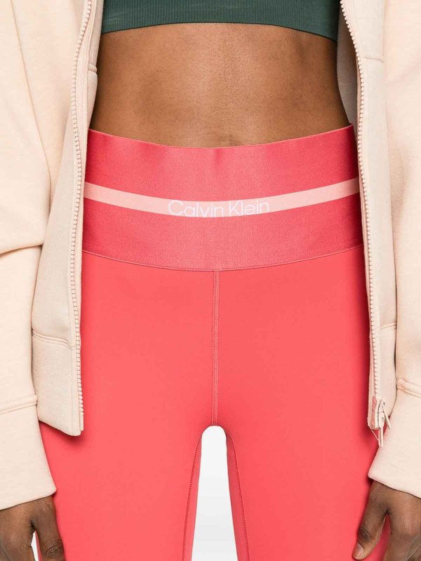 Pant shop online: CALVIN KLEIN