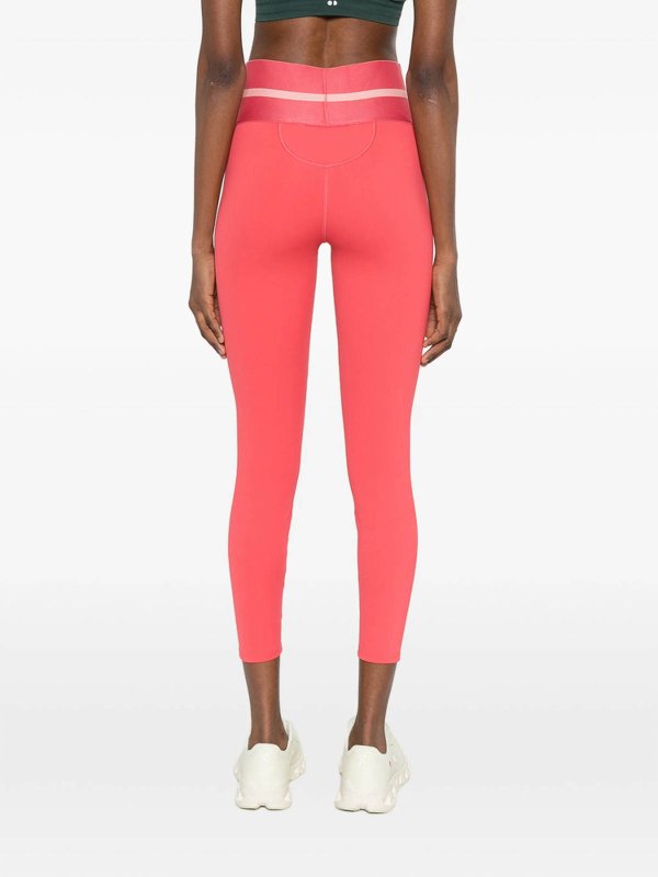 CALVIN KLEIN buy online Pant