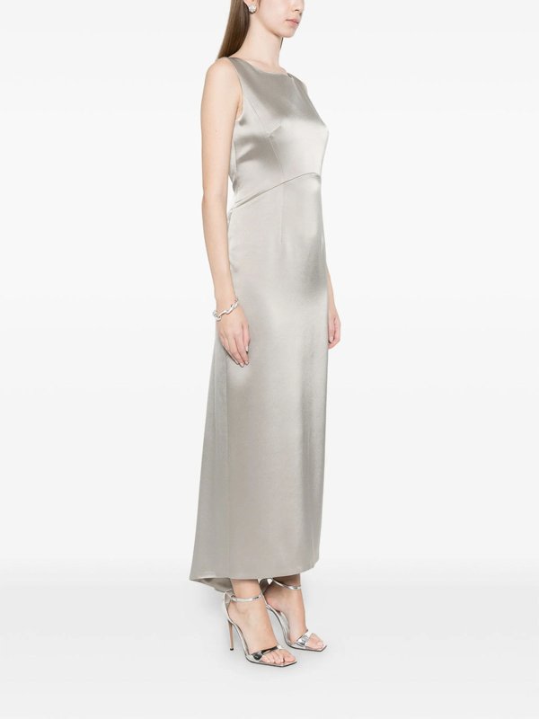 The Best Shops FELY CAMPO: abiti al ginocchio - Vestito