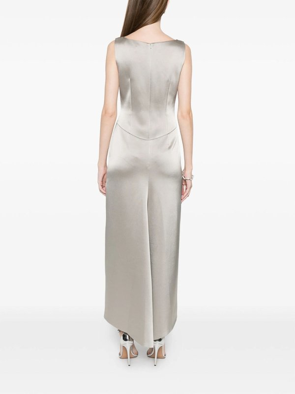 FELY CAMPO buy online Vestito
