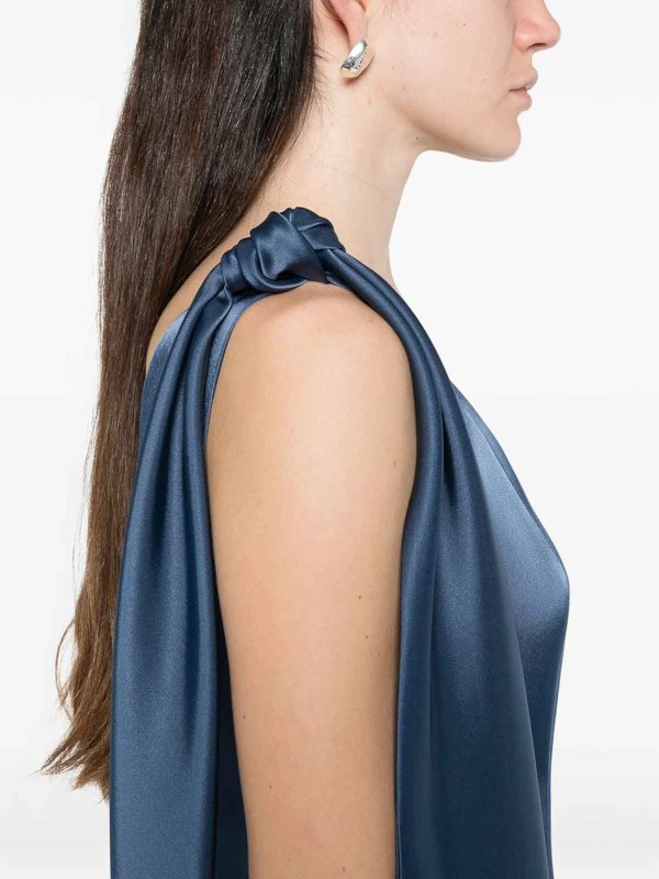 Dress shop online: FELY CAMPO